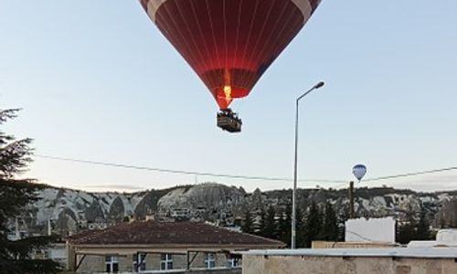 turkey/nevsehir/kapadokya/cappacavehotela890fc83.jpg