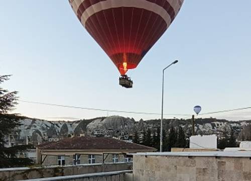 turkey/nevsehir/kapadokya/cappacavehotela890fc83.jpg