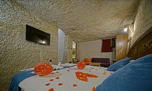 turkey/nevsehir/kapadokya/cappacavehotelab363d34.jpg