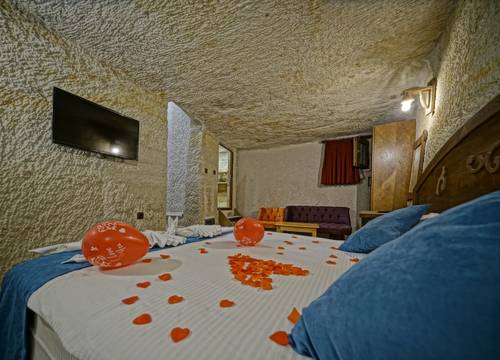 turkey/nevsehir/kapadokya/cappacavehotelab363d34.jpg