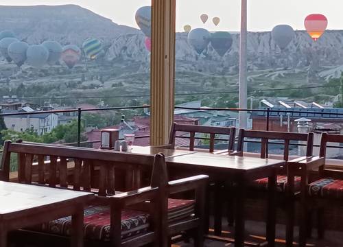 turkey/nevsehir/kapadokya/cappacavehotelab503384.jpg