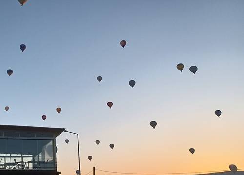 turkey/nevsehir/kapadokya/cappacavehoteladd084a7.jpg