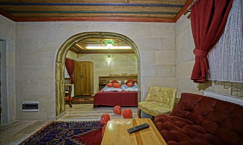 turkey/nevsehir/kapadokya/cappacavehotelb1dd0a75.jpg