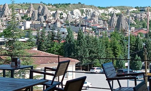 turkey/nevsehir/kapadokya/cappacavehotelbac0b24e.jpg