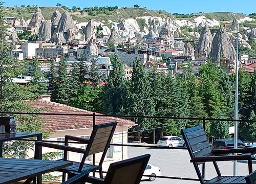 turkey/nevsehir/kapadokya/cappacavehotelbac0b24e.jpg