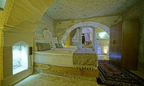 turkey/nevsehir/kapadokya/cappacavehotelbd403646.jpg