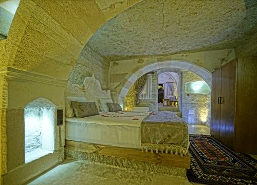 turkey/nevsehir/kapadokya/cappacavehotelbd403646.jpg