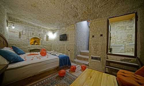 turkey/nevsehir/kapadokya/cappacavehotelbfecb3b3.jpg