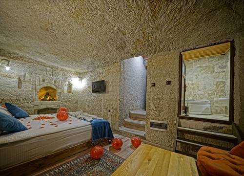 turkey/nevsehir/kapadokya/cappacavehotelbfecb3b3.jpg