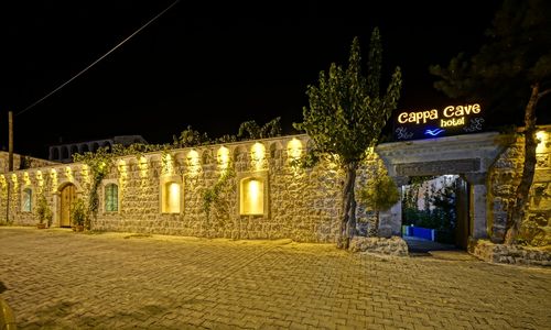 turkey/nevsehir/kapadokya/cappacavehotelc25f94e3.jpg