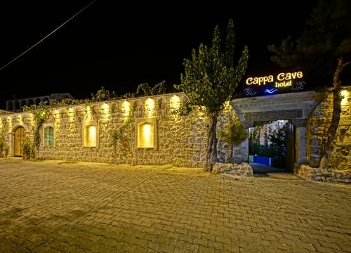 turkey/nevsehir/kapadokya/cappacavehotelc25f94e3.jpg