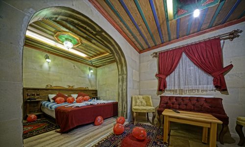 turkey/nevsehir/kapadokya/cappacavehotelc59e9e06.jpg