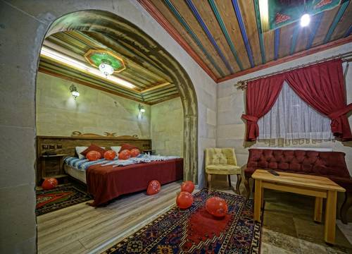 turkey/nevsehir/kapadokya/cappacavehotelc59e9e06.jpg