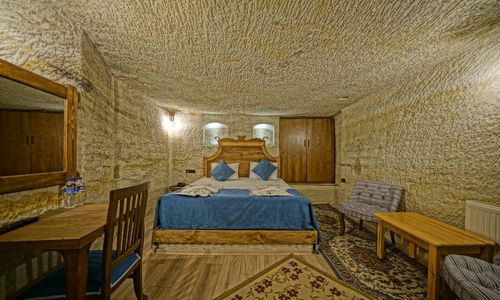 turkey/nevsehir/kapadokya/cappacavehotelccdd6de6.jpg