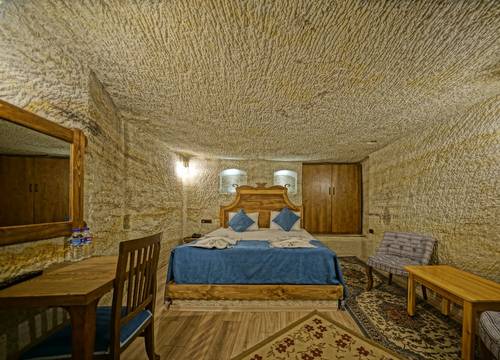 turkey/nevsehir/kapadokya/cappacavehotelccdd6de6.jpg