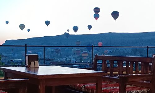 turkey/nevsehir/kapadokya/cappacavehotelcd7a0b5c.jpg