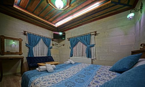 turkey/nevsehir/kapadokya/cappacavehotelcfc4f695.jpg