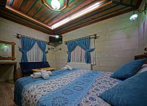 turkey/nevsehir/kapadokya/cappacavehotelcfc4f695.jpg