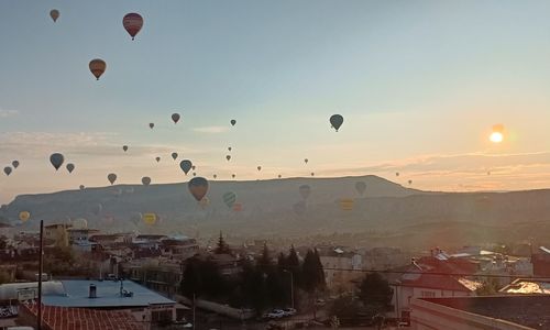 turkey/nevsehir/kapadokya/cappacavehoteld0c61cd0.jpg