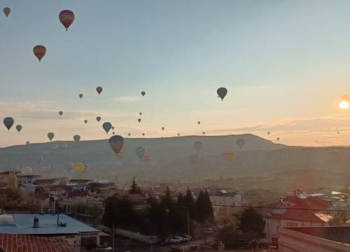 turkey/nevsehir/kapadokya/cappacavehoteld0c61cd0.jpg