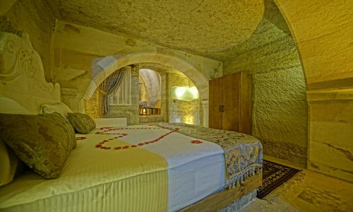 turkey/nevsehir/kapadokya/cappacavehotelda8b16e8.jpg