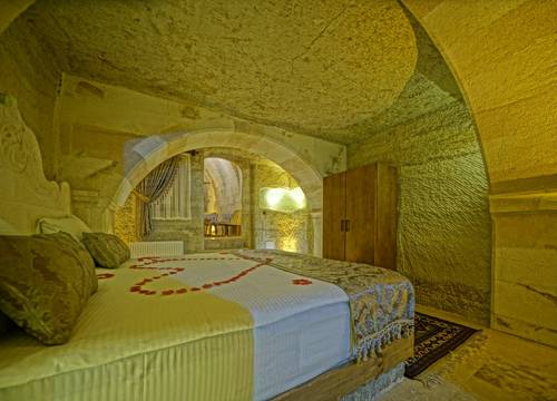 turkey/nevsehir/kapadokya/cappacavehotelda8b16e8.jpg