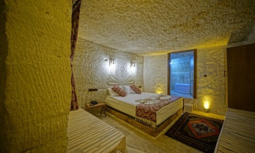 turkey/nevsehir/kapadokya/cappacavehoteldf0cf95d.jpg