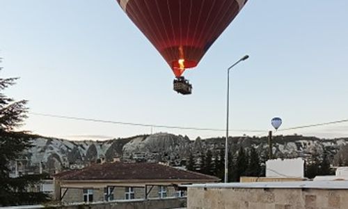 turkey/nevsehir/kapadokya/cappacavehotelee3d8192.jpg