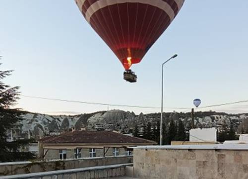 turkey/nevsehir/kapadokya/cappacavehotelee3d8192.jpg