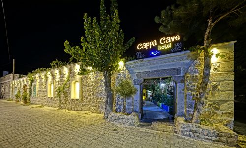 turkey/nevsehir/kapadokya/cappacavehotelfa3408d3.jpg