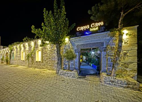 turkey/nevsehir/kapadokya/cappacavehotelfa3408d3.jpg