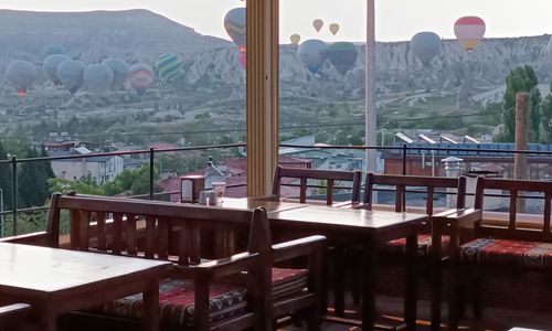 turkey/nevsehir/kapadokya/cappacavehotelfac7a886.jpg