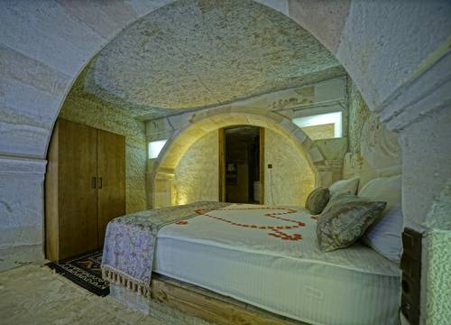 turkey/nevsehir/kapadokya/cappacavehotelfb53712f.jpg