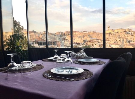 turkey/nevsehir/kapadokya/cappadociaalazcaveotel0e9882cc.jpg