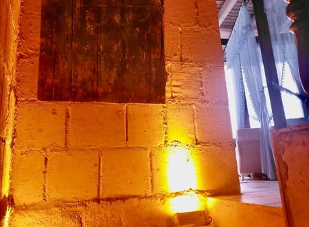 turkey/nevsehir/kapadokya/cappadociaalazcaveotel20427d09.jpg