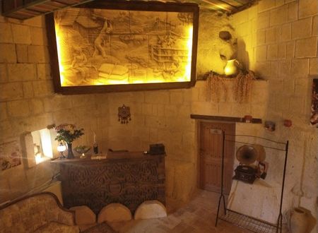 turkey/nevsehir/kapadokya/cappadociaalazcaveotel22ba0ee3.jpg