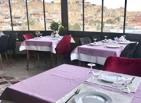 turkey/nevsehir/kapadokya/cappadociaalazcaveotel2362b3c3.jpg