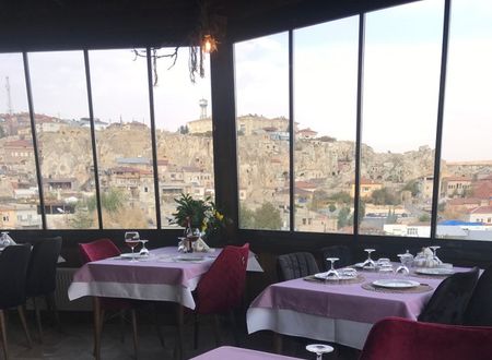 turkey/nevsehir/kapadokya/cappadociaalazcaveotel94c72d2a.jpg