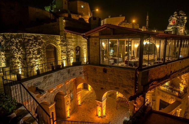 turkey/nevsehir/kapadokya/cappadociaantiquehouse374469be.jpg