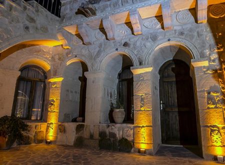 turkey/nevsehir/kapadokya/cappadociaantiquehouse572e15dd.jpg