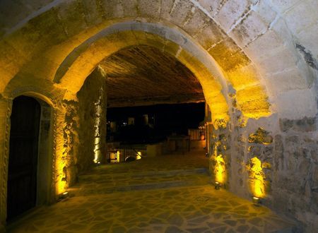 turkey/nevsehir/kapadokya/cappadociaantiquehouse6414b332.jpg
