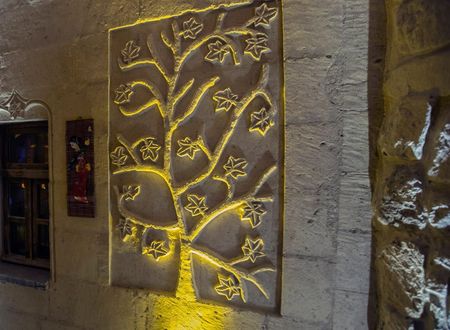 turkey/nevsehir/kapadokya/cappadociaantiquehouse649e7a23.jpg