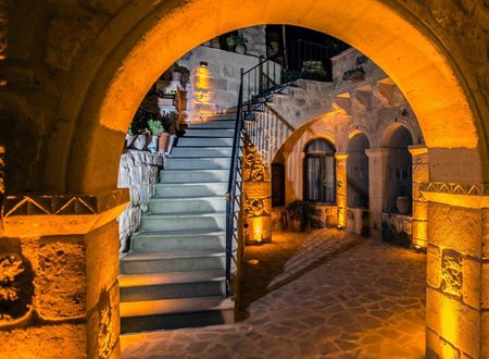 turkey/nevsehir/kapadokya/cappadociaantiquehouse6e9c7dfc.jpg