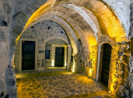 turkey/nevsehir/kapadokya/cappadociaantiquehouse9cf14093.jpg