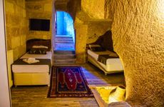 turkey/nevsehir/kapadokya/cappadociacavehouse15027b38.jpg