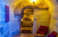turkey/nevsehir/kapadokya/cappadociacavehouse73425c65.jpg