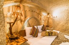 turkey/nevsehir/kapadokya/cappadociaennarcavehouse058e3c23.jpg