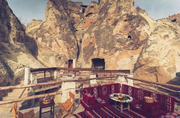 turkey/nevsehir/kapadokya/cappadociaennarcavehouse0bb4ad41.jpg