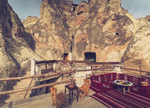 turkey/nevsehir/kapadokya/cappadociaennarcavehouse0da028ad.jpg