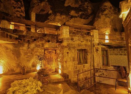 turkey/nevsehir/kapadokya/cappadociaennarcavehouse1efde5dc.jpg